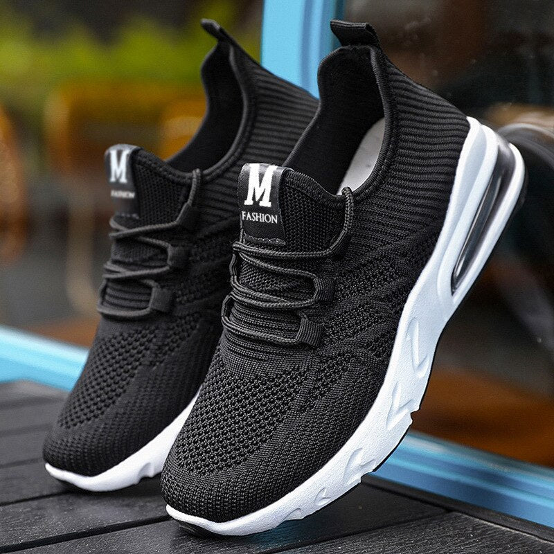 Lina - Komfortowe i stylowe buty rekreacyjne o innowacyjnym, ergonomicznym kształcie