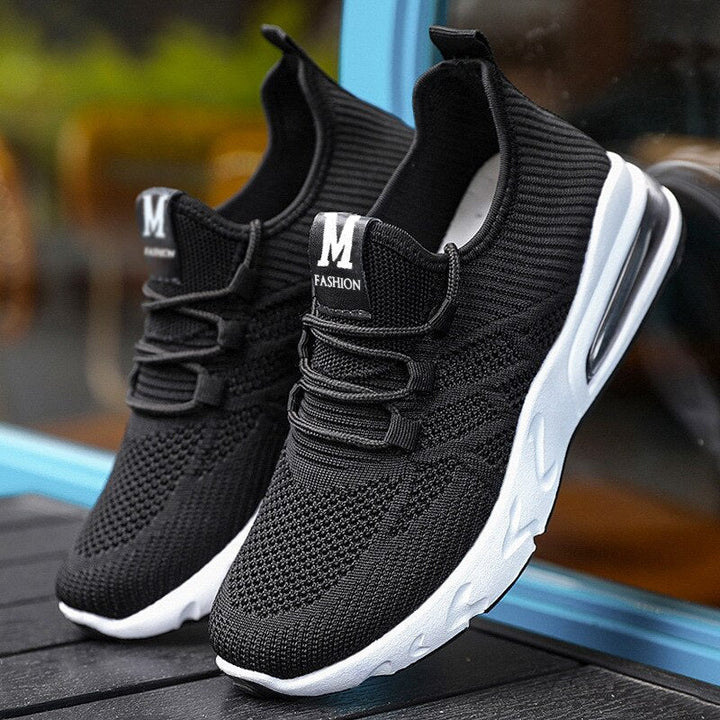 Lina - Komfortowe i stylowe buty rekreacyjne o innowacyjnym, ergonomicznym kształcie