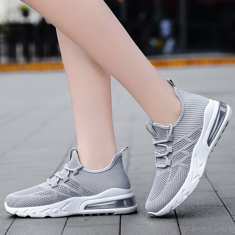 Lina - Komfortowe i stylowe buty rekreacyjne o innowacyjnym, ergonomicznym kształcie