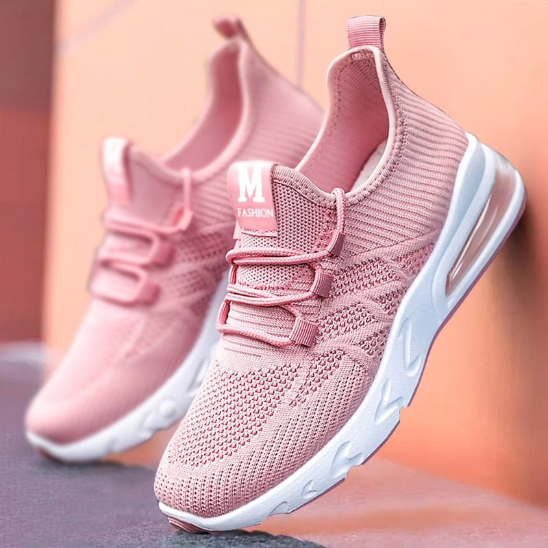 Lina - Komfortowe i stylowe buty rekreacyjne o innowacyjnym, ergonomicznym kształcie