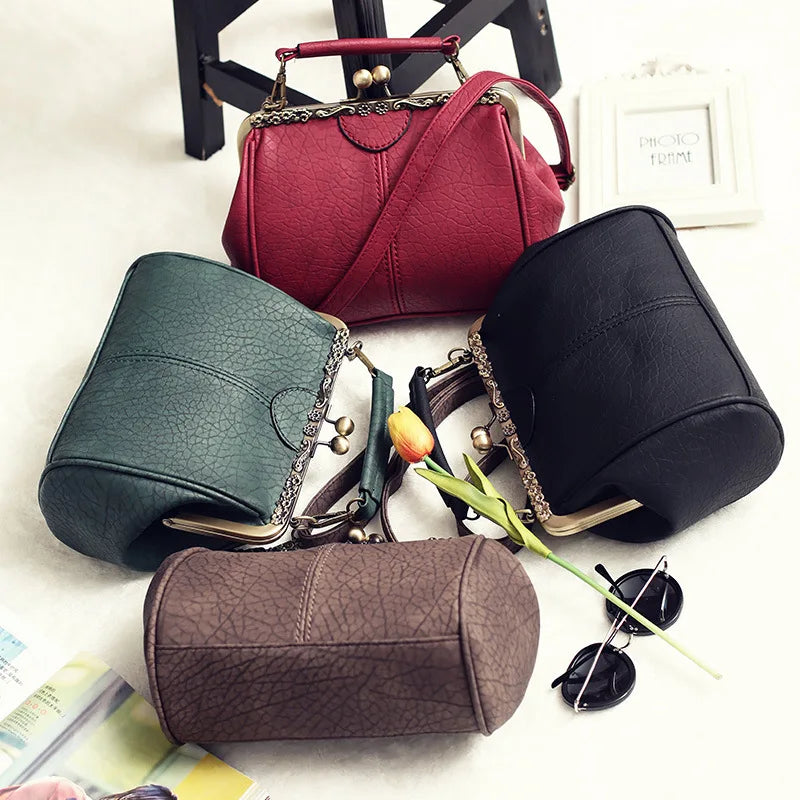 Rylee | Vintage Elegance Sachets für ein einzigartiges Aussehen