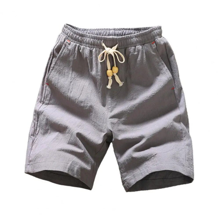 Bequeme Herrenshorts für unglaublichen Tragekomfort