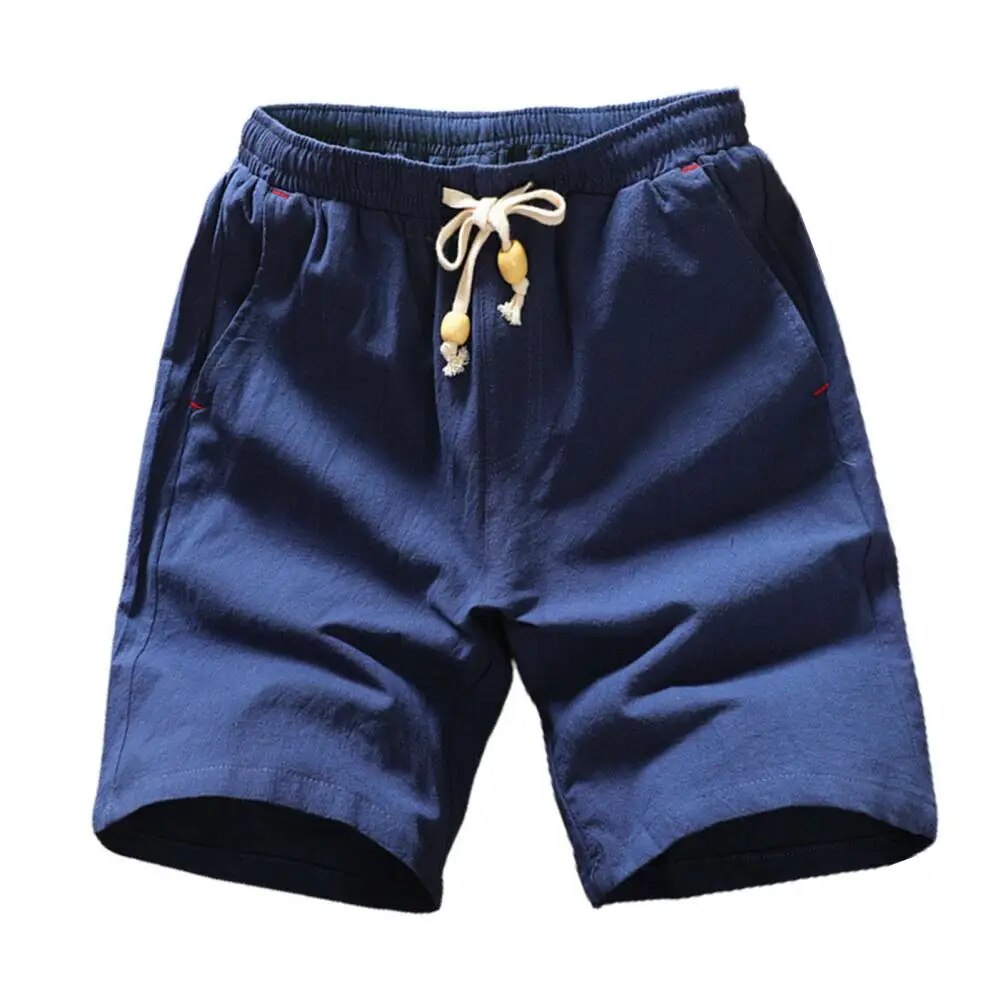 Bequeme Herrenshorts für unglaublichen Tragekomfort