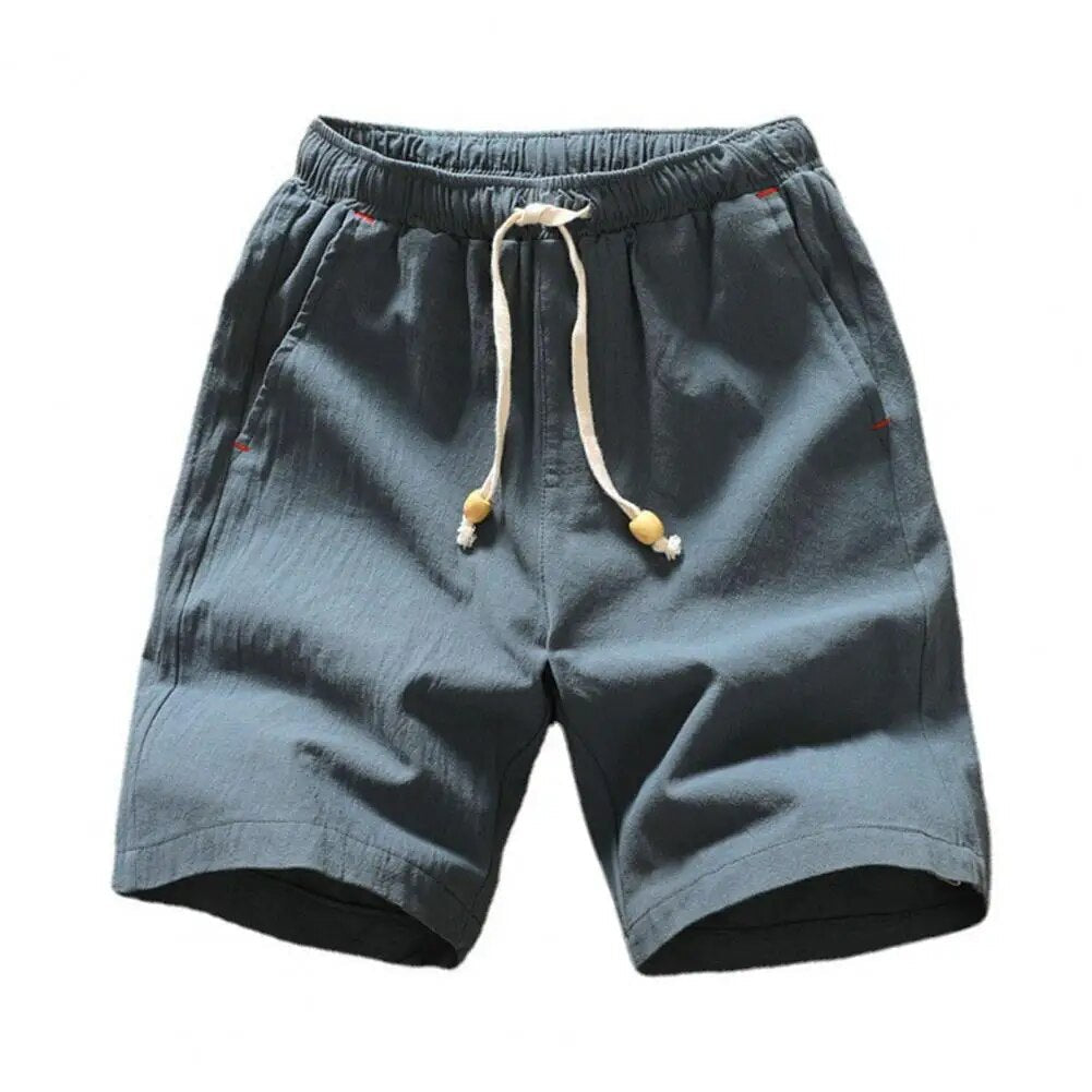 Bequeme Herrenshorts für unglaublichen Tragekomfort