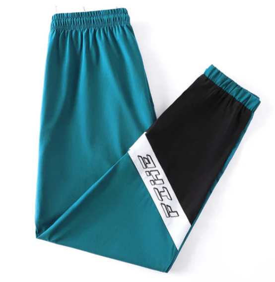 Stylische und hochwertige Herren-Sweatpants für einen tollen Look