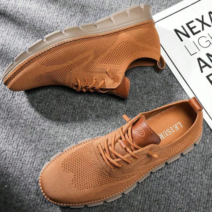 Äußerst bequeme Ranieri™-Schuhe für maximalen Komfort während des ganzen Tages