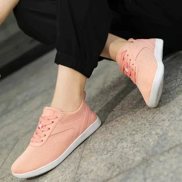 Bequeme und ergonomische Barfußlaufschuhe - ideal für den täglichen Gebrauch für außergewöhnlichen Komfort
