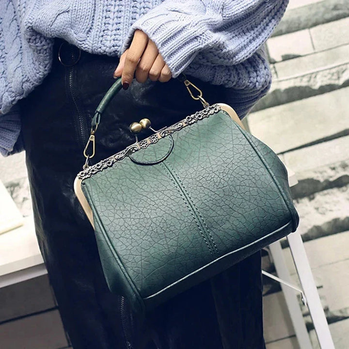 Rylee | Vintage Elegance Sachets für ein einzigartiges Aussehen