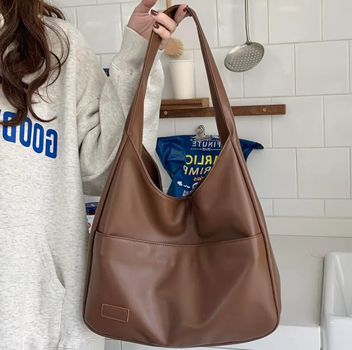 Femise | Stylowe i minimalistyczne codzienne buty na każdą okazję