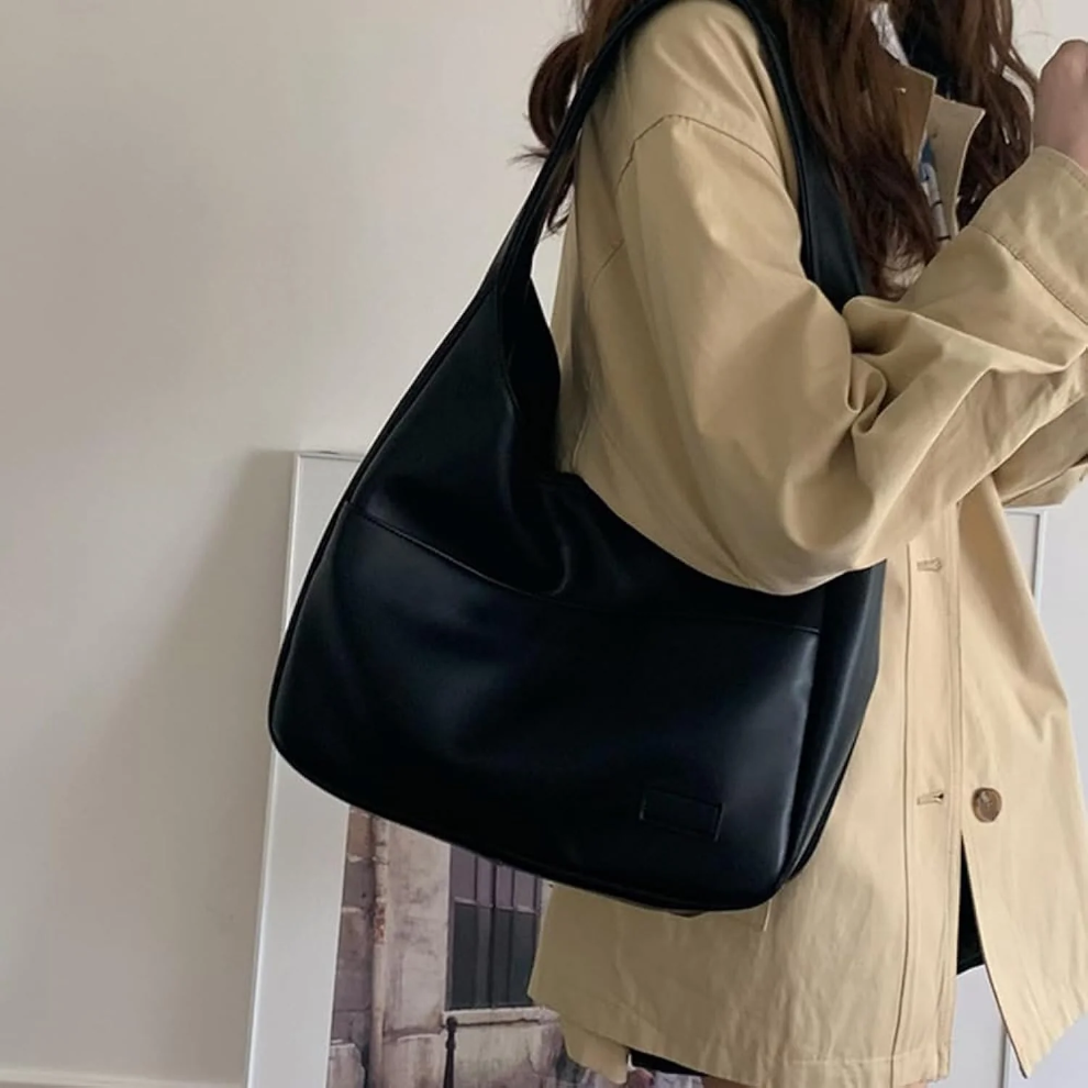 Femise | Stylowe i minimalistyczne codzienne buty na każdą okazję