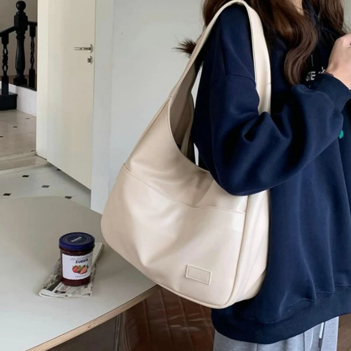 Femise | Stylowe i minimalistyczne codzienne buty na każdą okazję