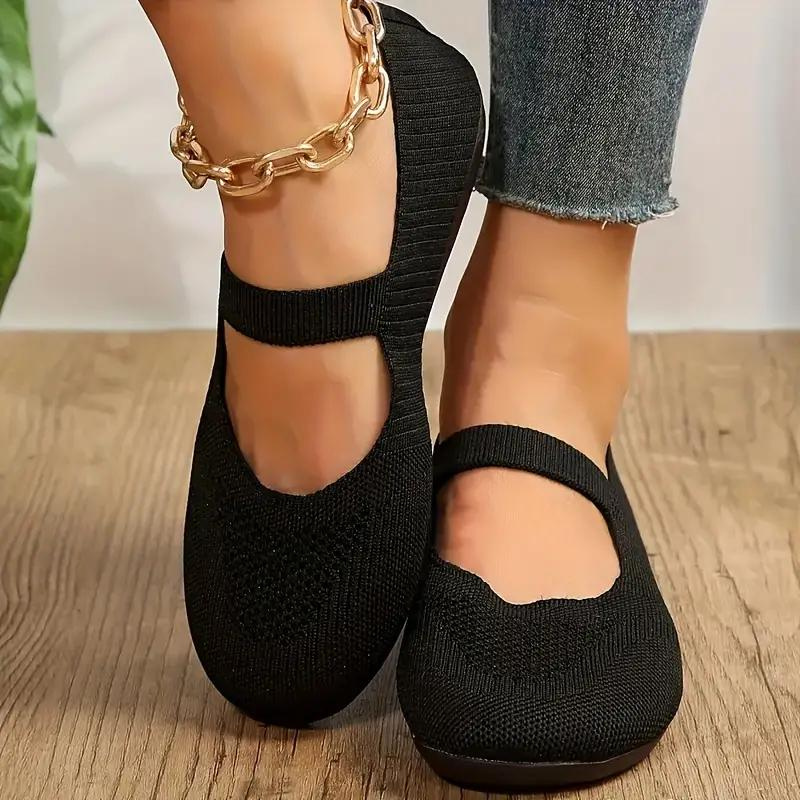 Stilvolle Damen-Slip-On Schuhe für maximalen Komfort und Eleganz