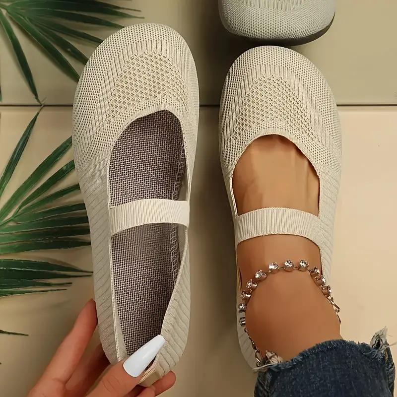 Stilvolle Damen-Slip-On Schuhe für maximalen Komfort und Eleganz