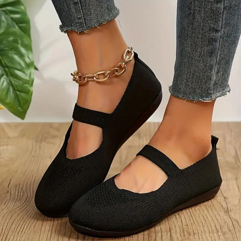 Stilvolle Damen-Slip-On Schuhe für maximalen Komfort und Eleganz