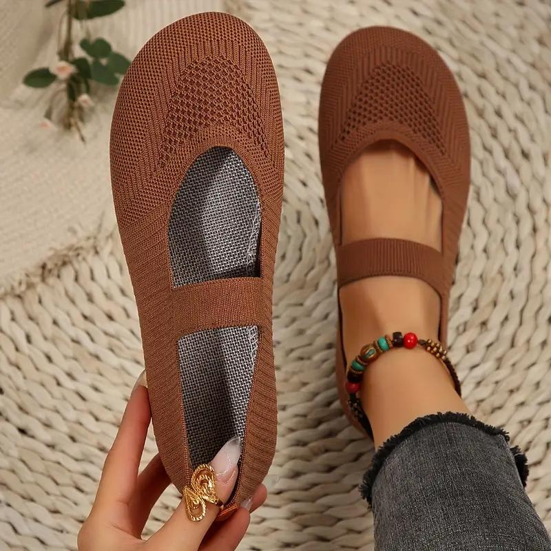 Stilvolle Damen-Slip-On Schuhe für maximalen Komfort und Eleganz