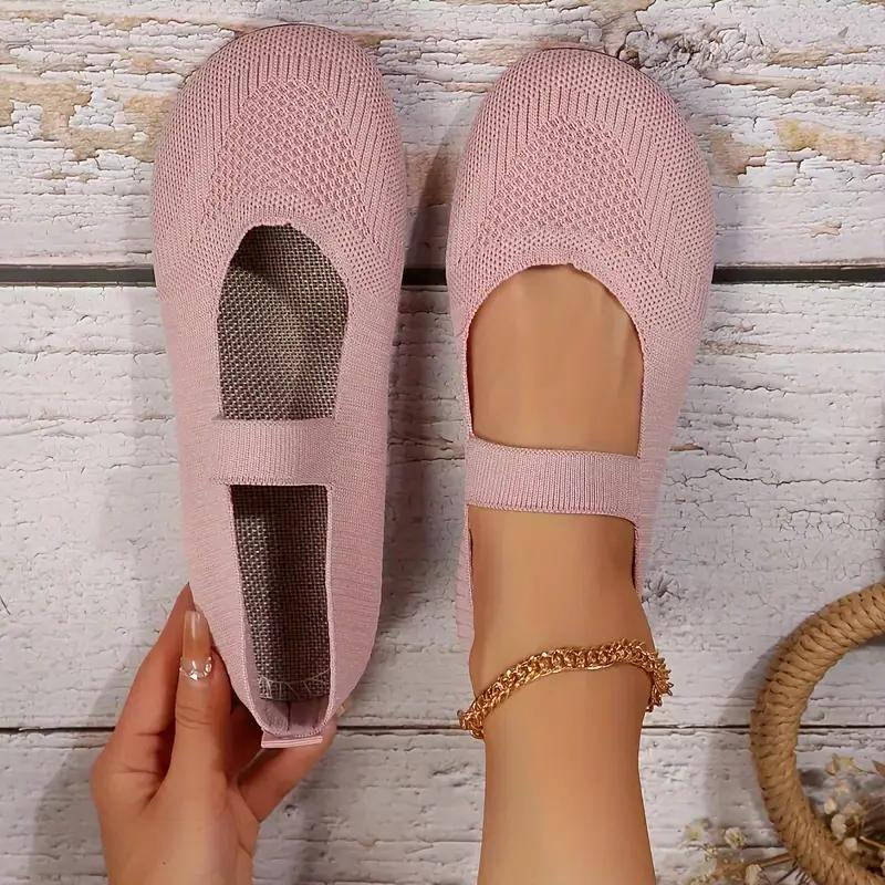 Stilvolle Damen-Slip-On Schuhe für maximalen Komfort und Eleganz