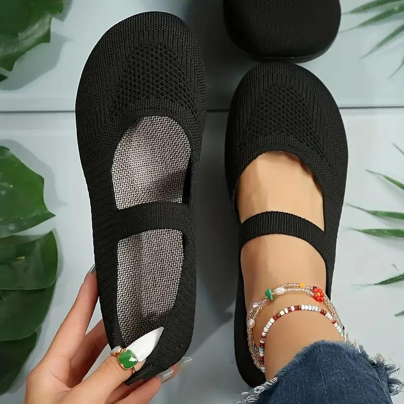 Stilvolle Damen-Slip-On Schuhe für maximalen Komfort und Eleganz