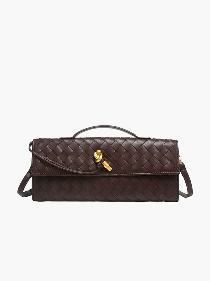 Odilia | Klasyczna i elegancka torebka dodająca wyjątkowego stylu