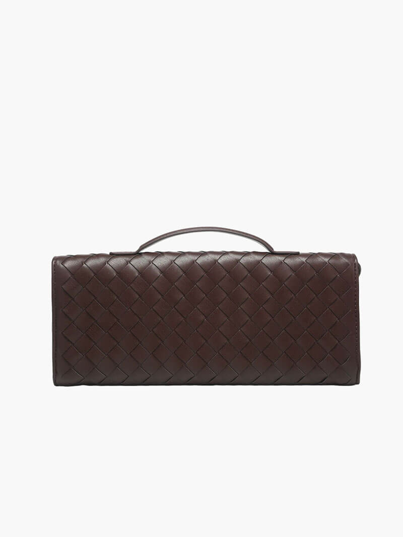 Odilia | Klasyczna i elegancka torebka dodająca wyjątkowego stylu