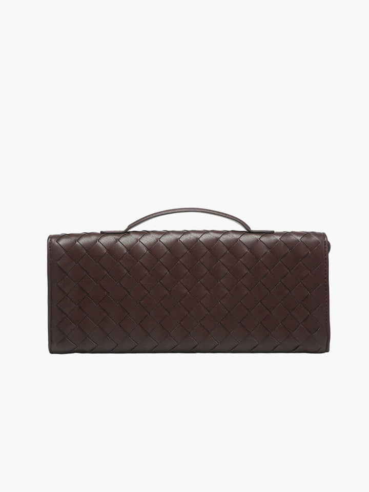 Odilia | Klasyczna i elegancka torebka dodająca wyjątkowego stylu