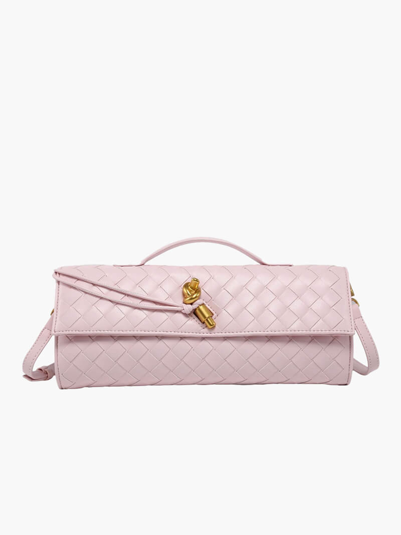 Odilia | Klasyczna i elegancka torebka dodająca wyjątkowego stylu