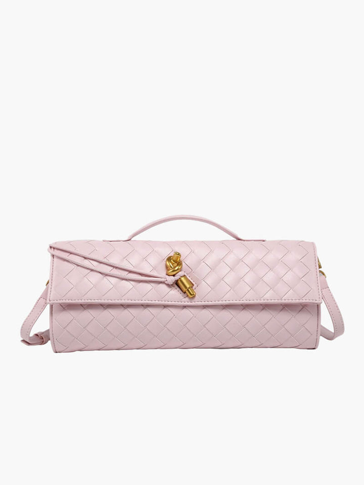 Odilia | Klasyczna i elegancka torebka dodająca wyjątkowego stylu