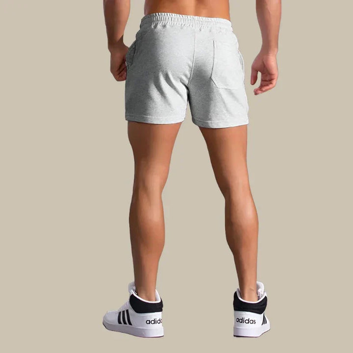 Modische Shorts für Männer mit maßgeschneiderter Passform für maximalen Komfort