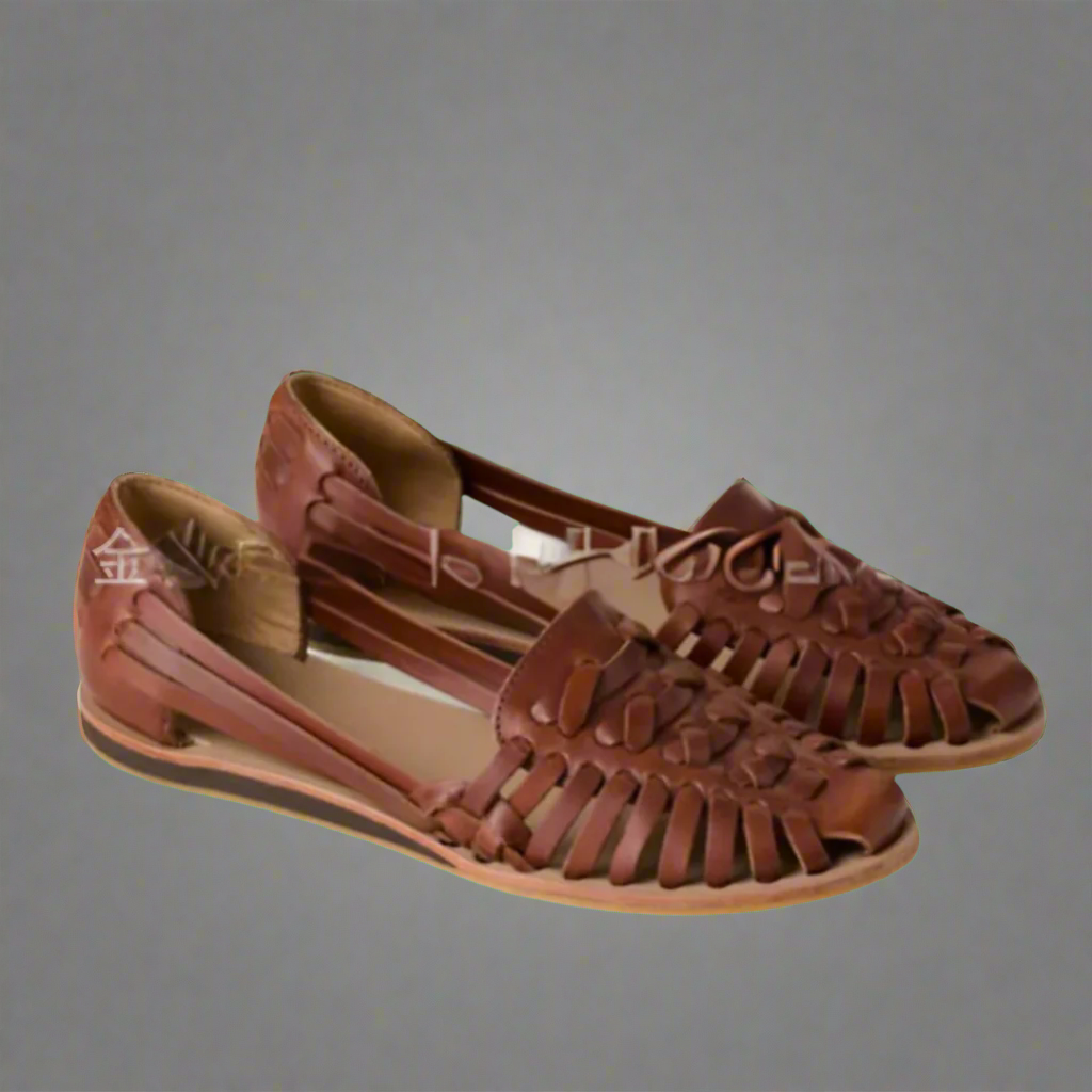 Lässige Sommersandalen für Frauen mit flacher Sohle für maximalen Komfort und Bequemlichkeit