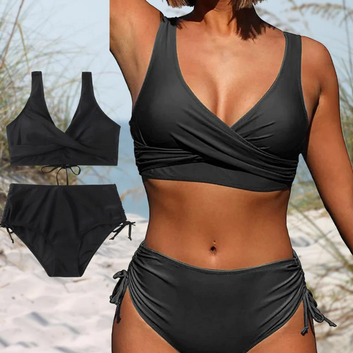 Arianwen | Luxuriöses und stilvolles Zwischenset für eine elegante Zwischensaison