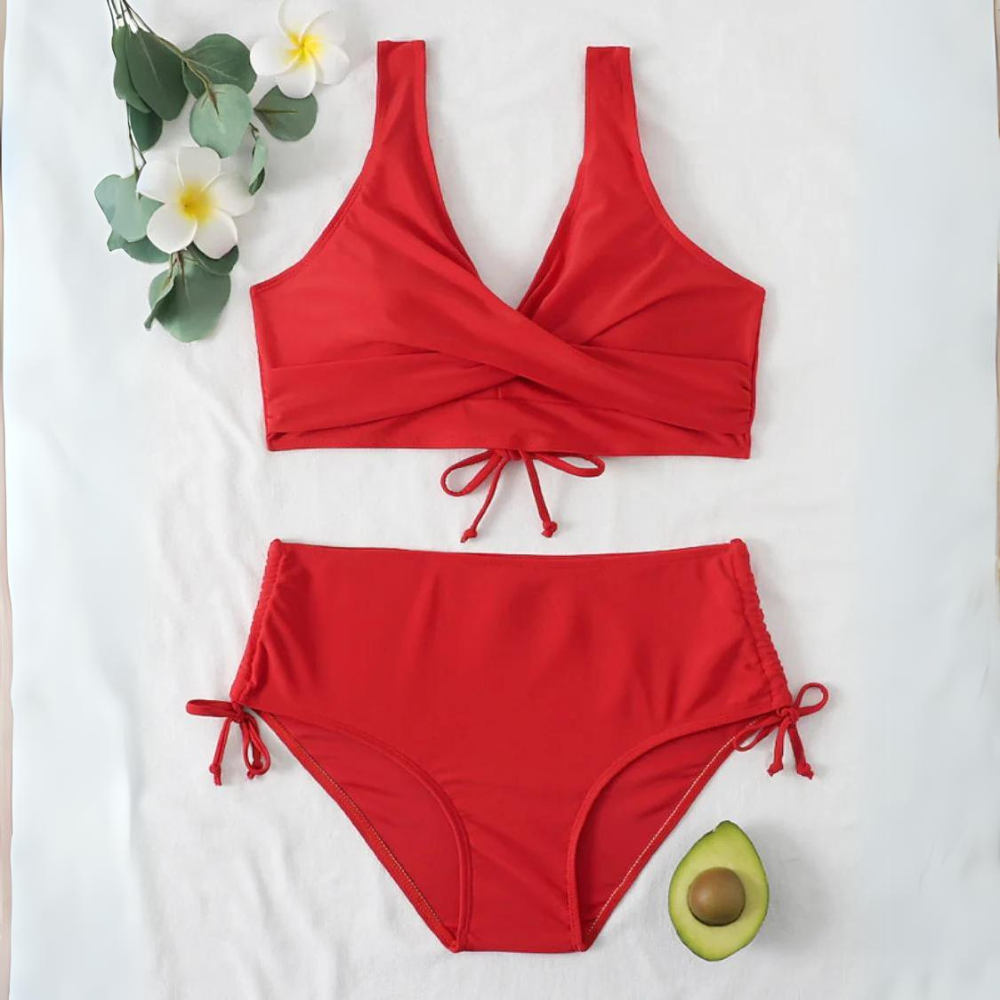 Arianwen | Luxuriöses und stilvolles Zwischenset für eine elegante Zwischensaison
