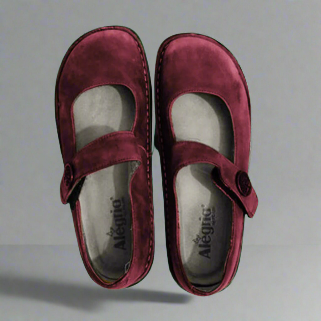 Elegante und Bequeme Damen Schnürschuhe für Jeden Anlass