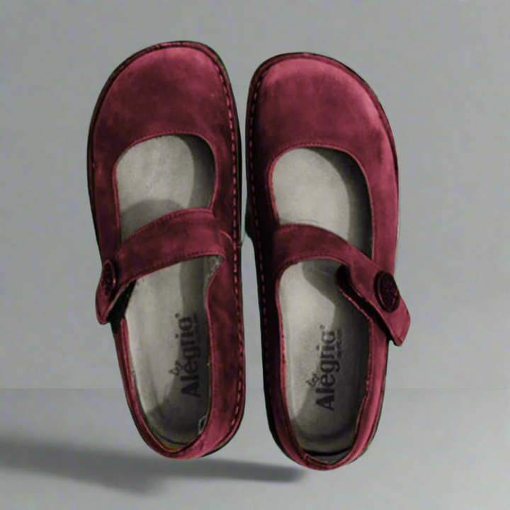 Elegante und Bequeme Damen Schnürschuhe für Jeden Anlass