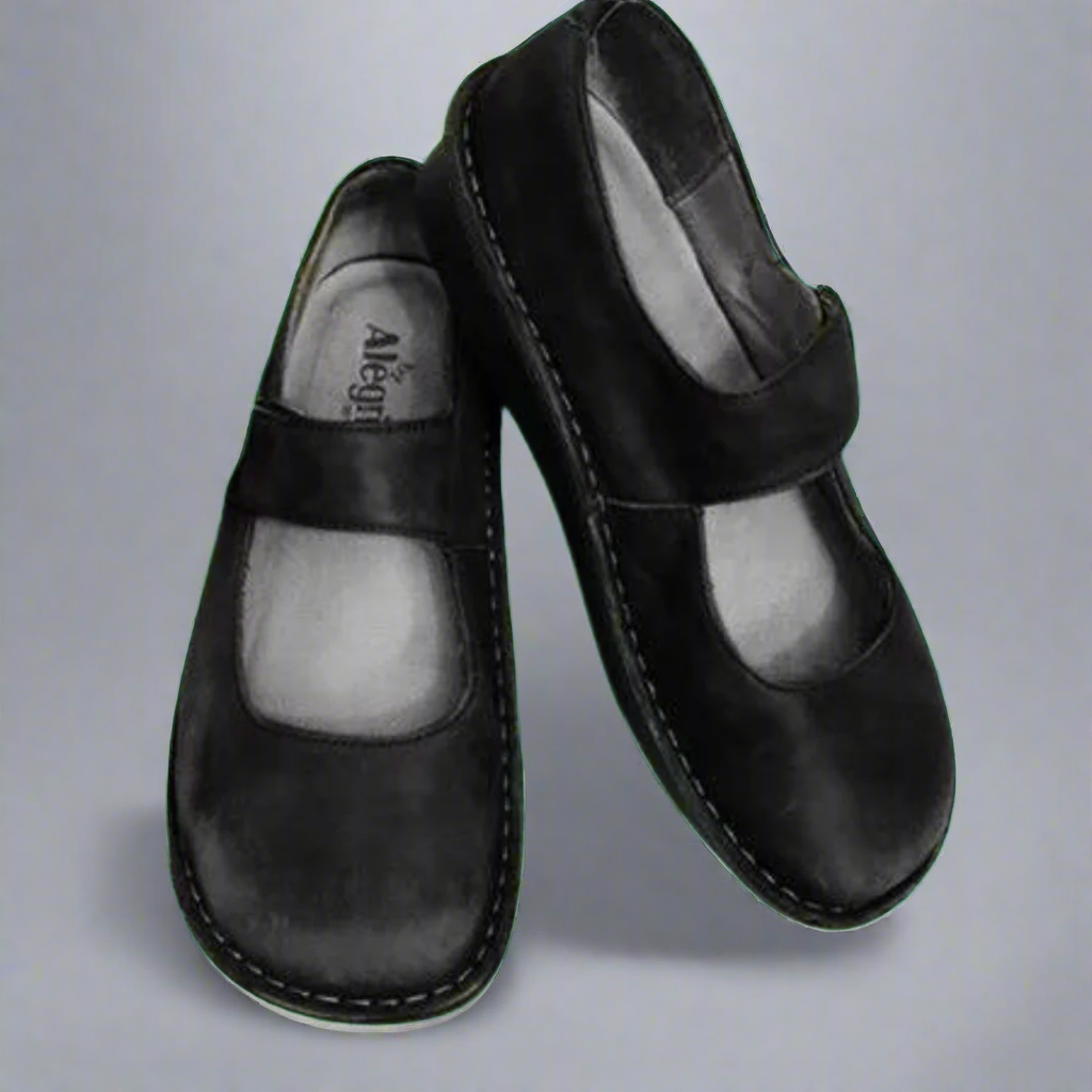 Elegante und Bequeme Damen Schnürschuhe für Jeden Anlass