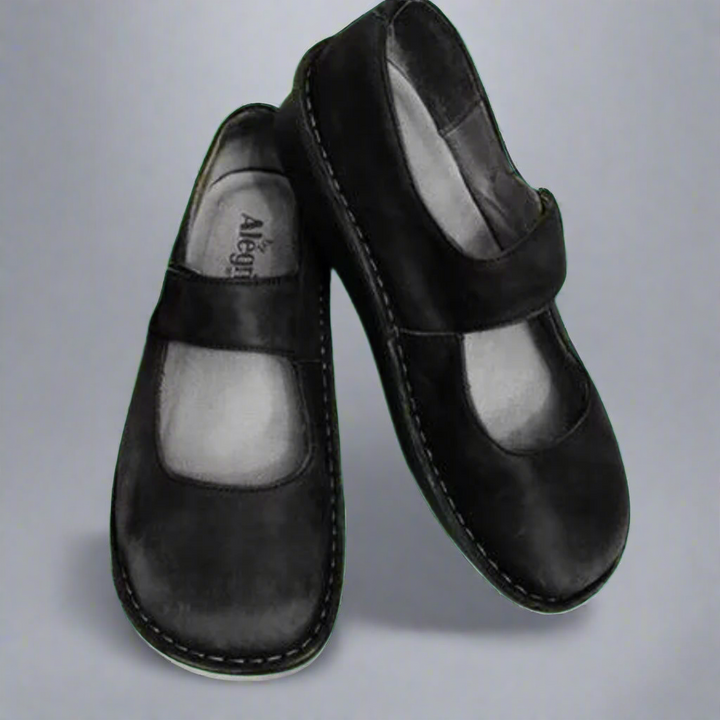 Elegante und Bequeme Damen Schnürschuhe für Jeden Anlass
