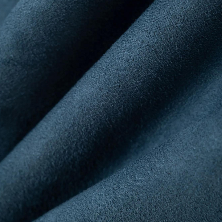 Eleganter Herrenpullover aus hochwertiger Wollmischung - zeitloser Stil und Komfort