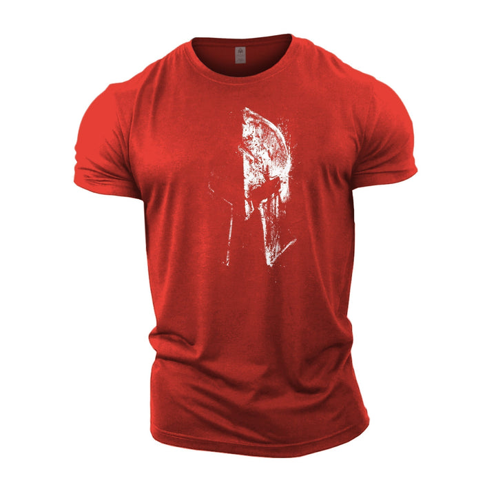 Fitness-Sportshirt für Männer für ultimative Leistung
