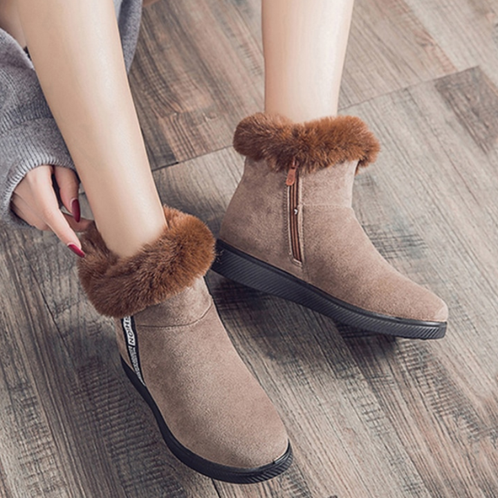 Elegante und bequeme Damenschuhe mit weichem Futter für den entspannten Alltag