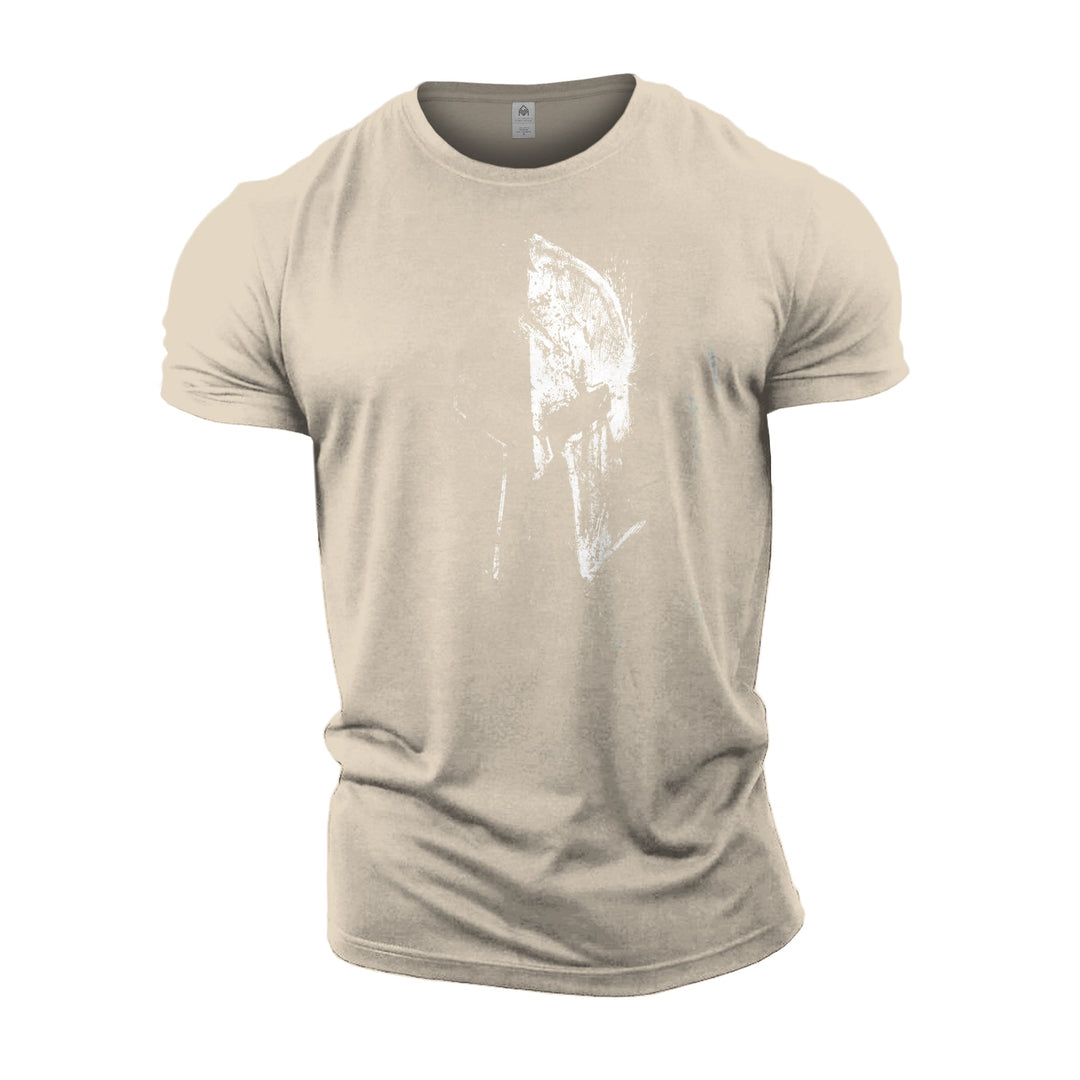 Fitness-Sportshirt für Männer für ultimative Leistung
