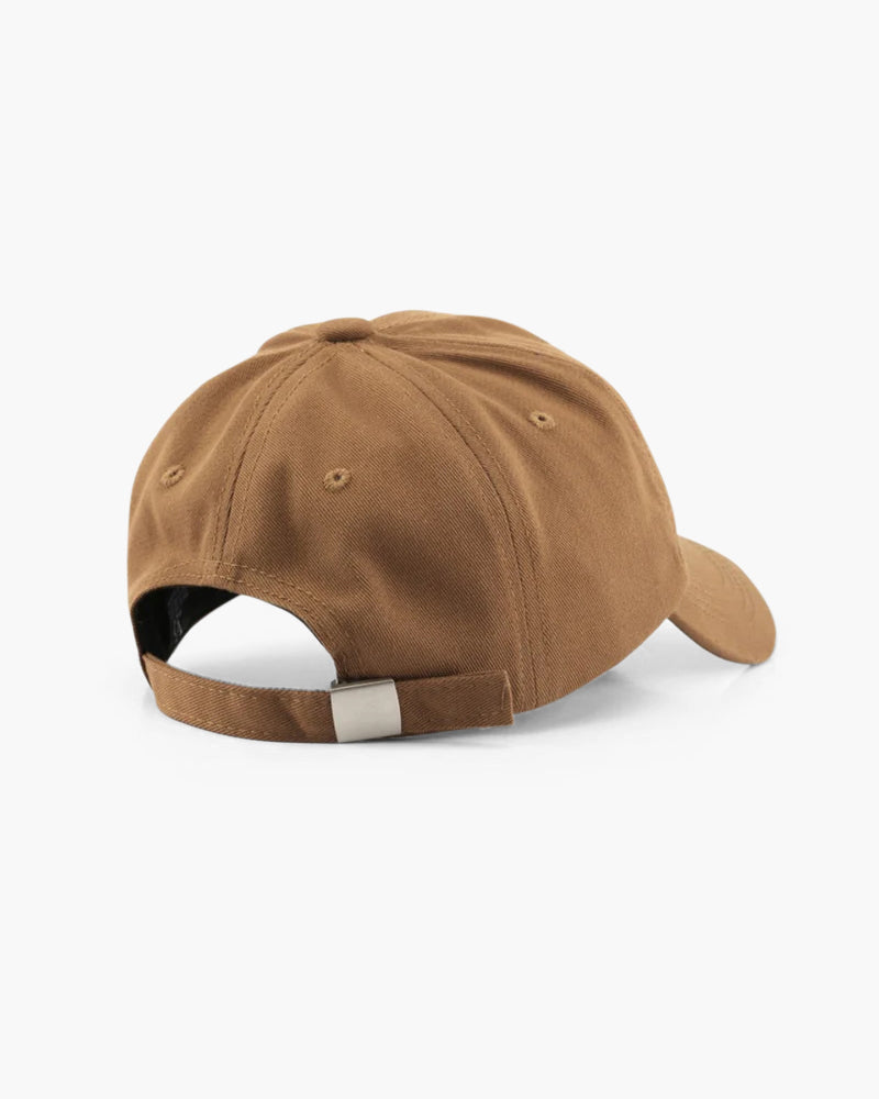 Elegant Herren Baseballkappe für einen modischen und stilvollen Auftritt