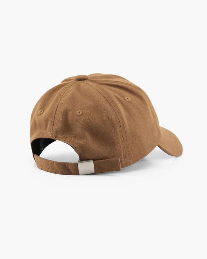 Elegant Herren Baseballkappe für einen modischen und stilvollen Auftritt