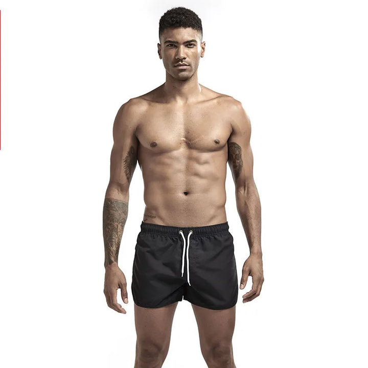 Heren Zwembroek - LegendModel für Komfort und Stijl