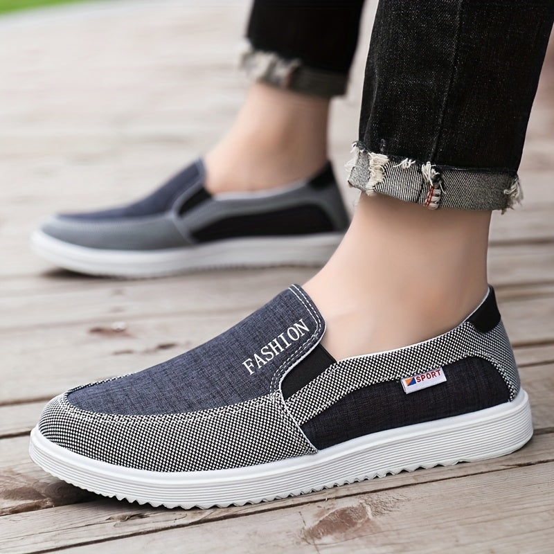 Modische und robuste Herrenschuhe für jede Gelegenheit
