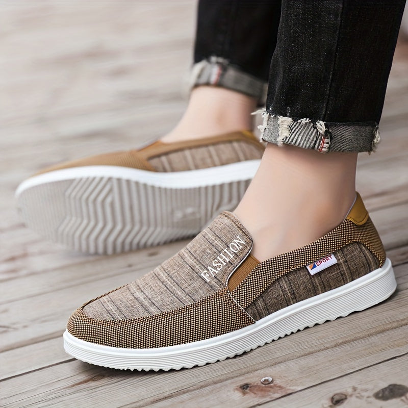 Modische und robuste Herrenschuhe für jede Gelegenheit