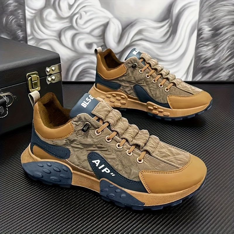 Araldo™ - elegante orthopädische Schuhe für unglaublichen Komfort