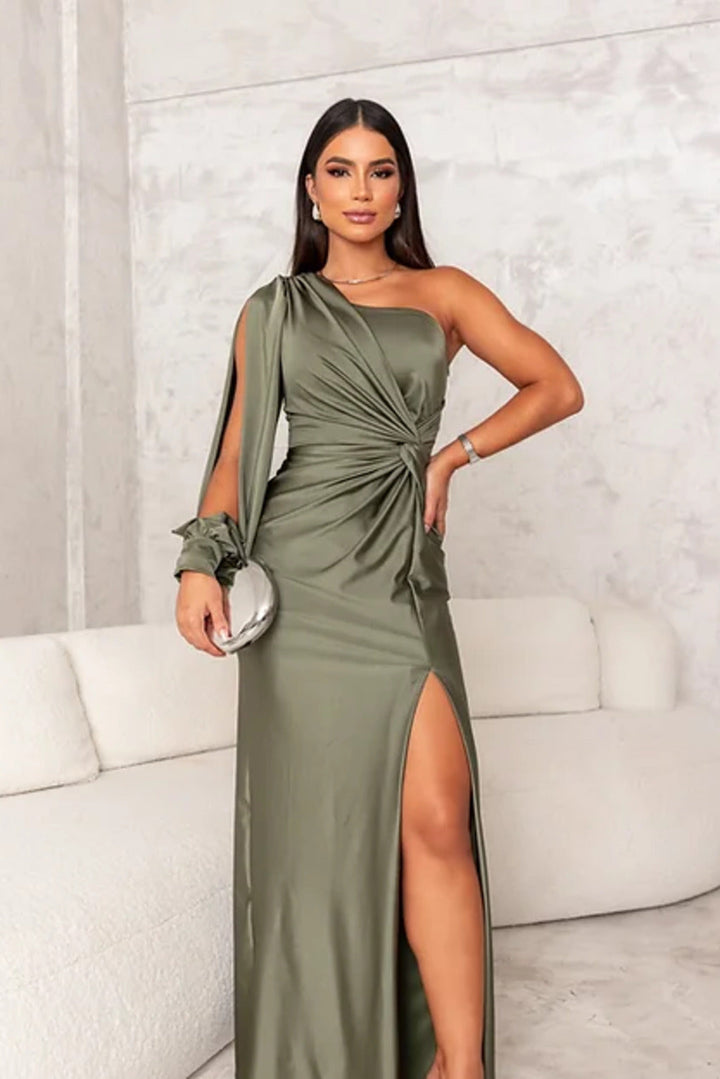 Benedetta™ Abendkleid - Eleganter und raffinierter Stil für jeden Anlass
