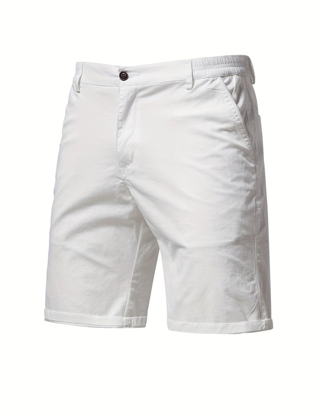 Elegante Männershorts für maximalen Komfort