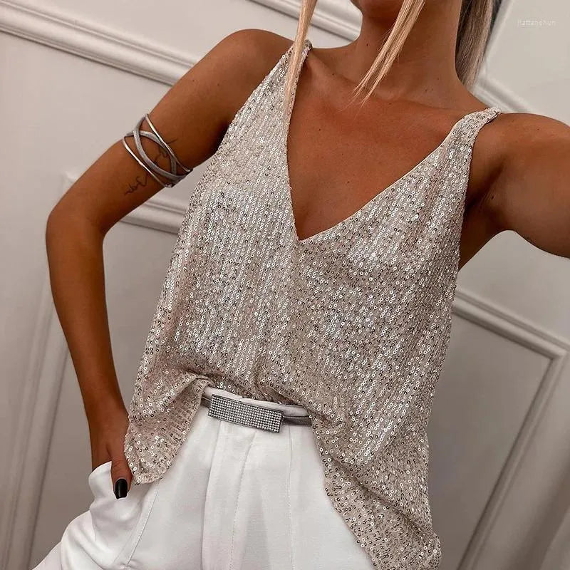 Elegantes Damenoberteil für Stil und Einzigartigkeit