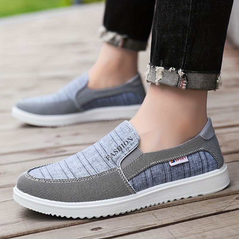 Modische und robuste Herrenschuhe für jede Gelegenheit