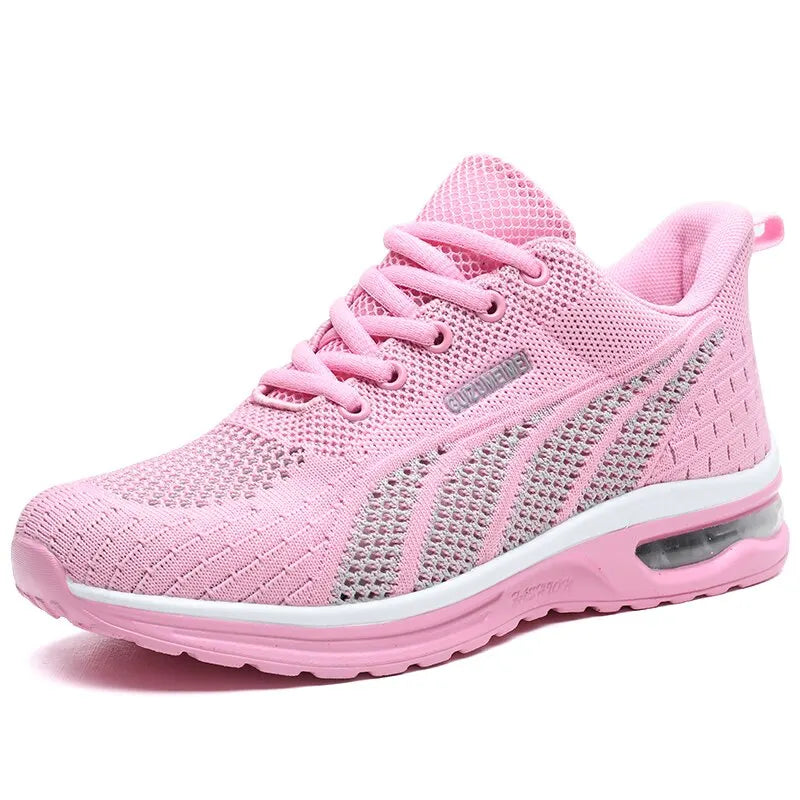 OrthoWalk™ - Premium wsparcie dla maksymalnego komfortu i zdrowia Twoich stóp