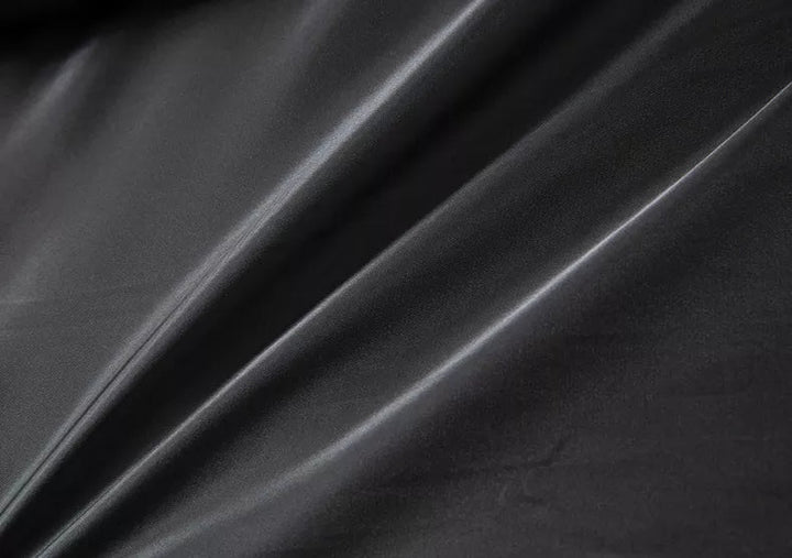 Philip™ - Stilvolle und elegante Herren-Winterjacke für Komfort und Wärme